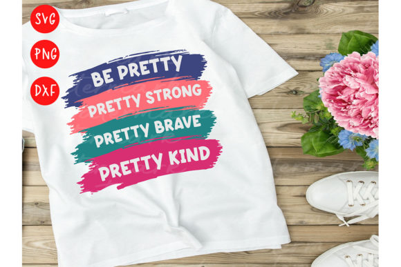 Be Pretty, Be Kind, Be Strong — A Designer’s Real-World Embroidery Review